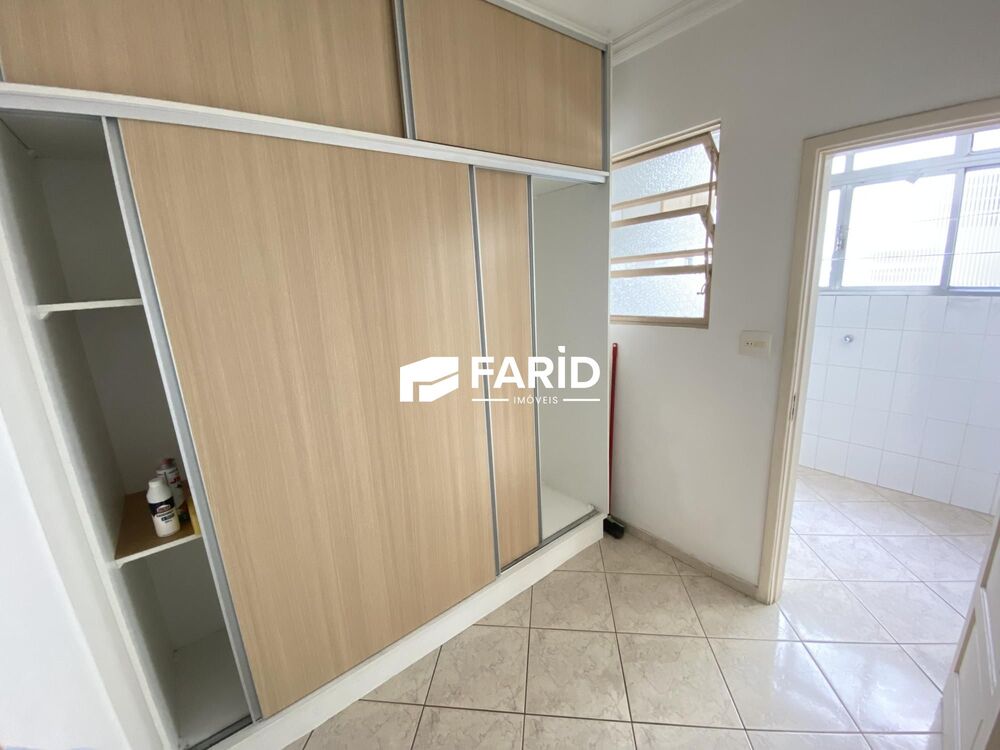 Apartamento, 3 quartos, 170 m² - Foto 24