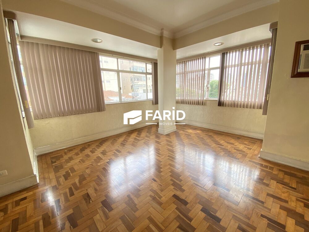 Apartamento, 3 quartos, 170 m² - Foto 26