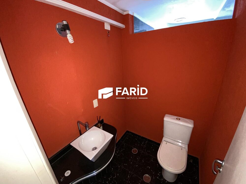 Apartamento, 3 quartos, 170 m² - Foto 19