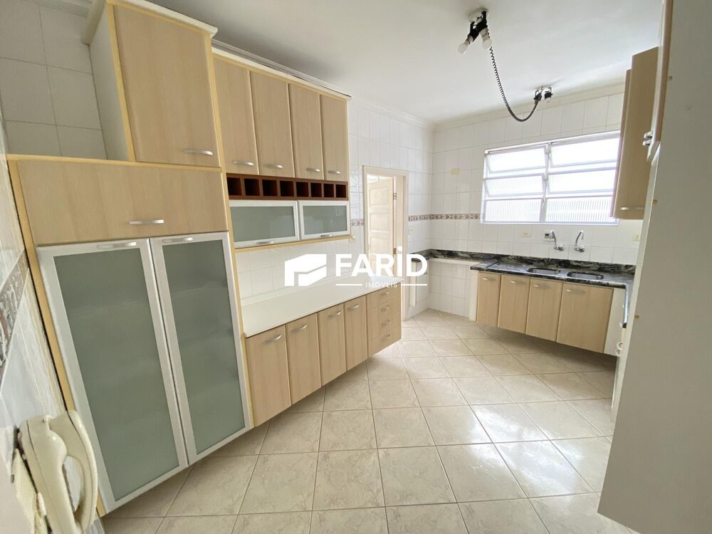 Apartamento, 3 quartos, 170 m² - Foto 28