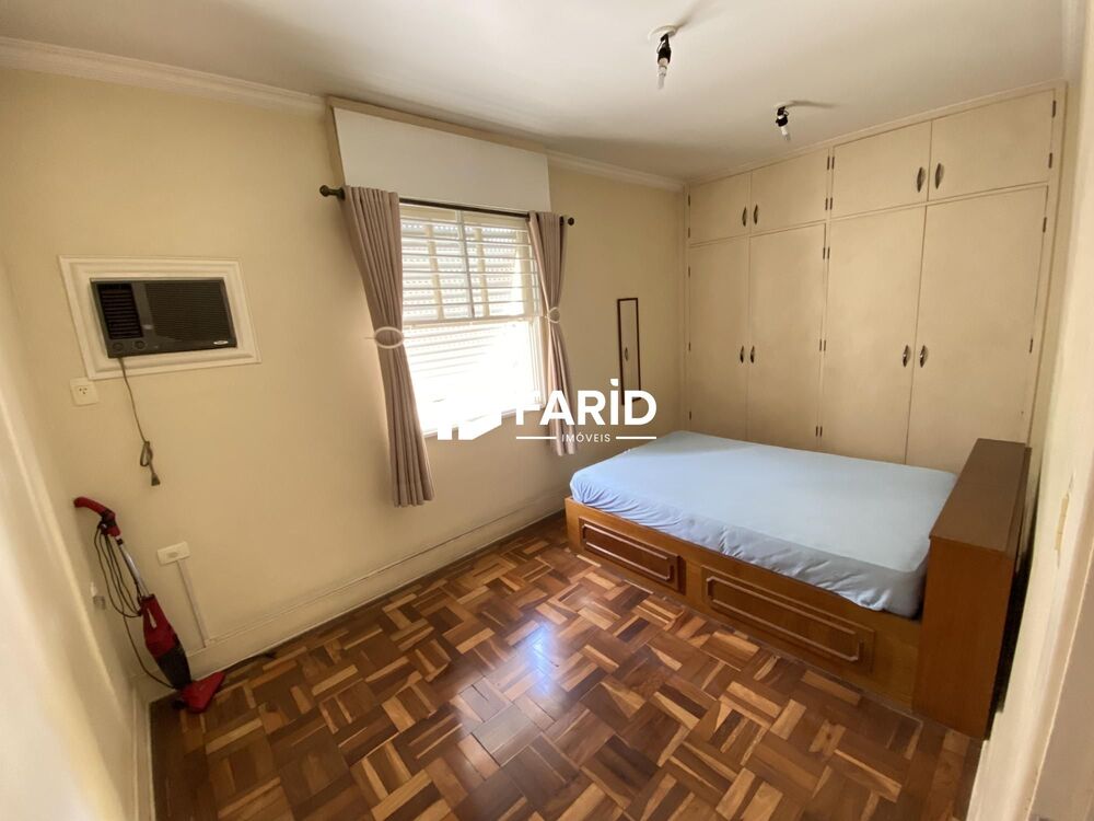 Apartamento, 3 quartos, 170 m² - Foto 8