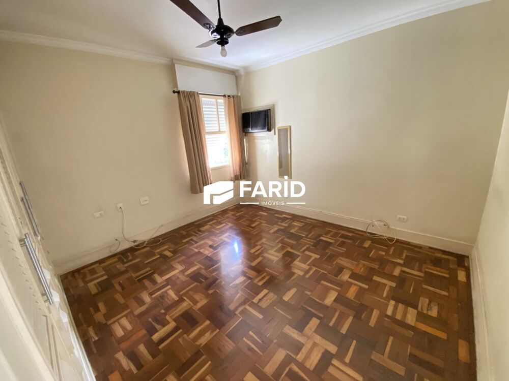 Apartamento, 3 quartos, 170 m² - Foto 6
