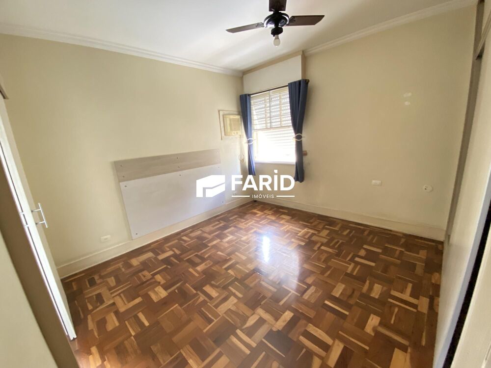 Apartamento, 3 quartos, 170 m² - Foto 20