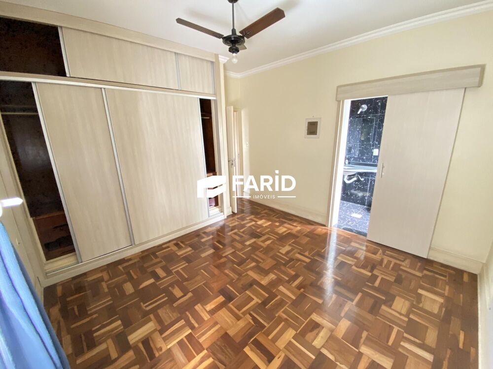 Apartamento, 3 quartos, 170 m² - Foto 25