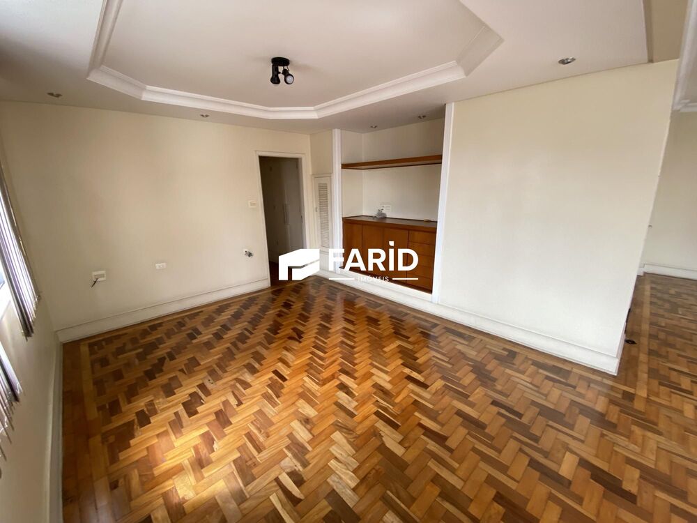 Apartamento, 3 quartos, 170 m² - Foto 29