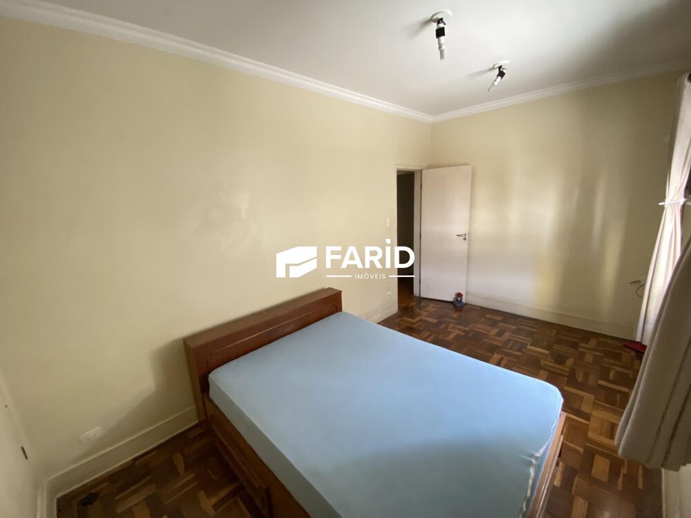 Apartamento, 3 quartos, 170 m² - Foto 14