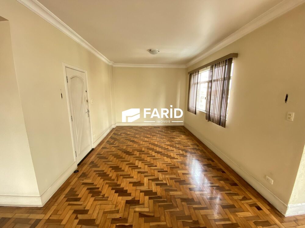 Apartamento, 3 quartos, 170 m² - Foto 10