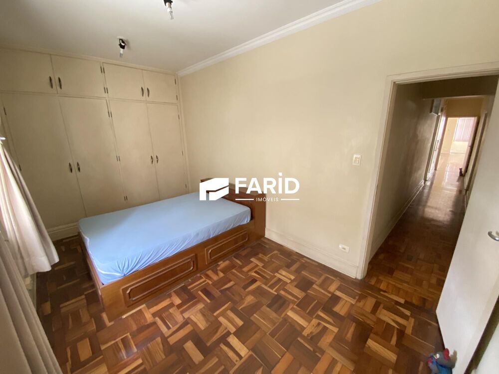 Apartamento, 3 quartos, 170 m² - Foto 23