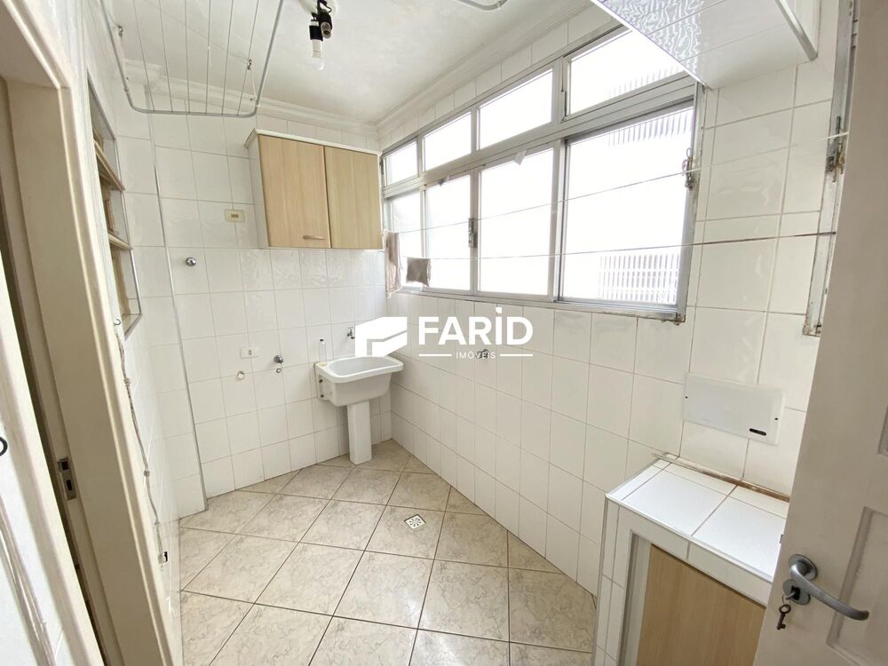 Apartamento, 3 quartos, 170 m² - Foto 17