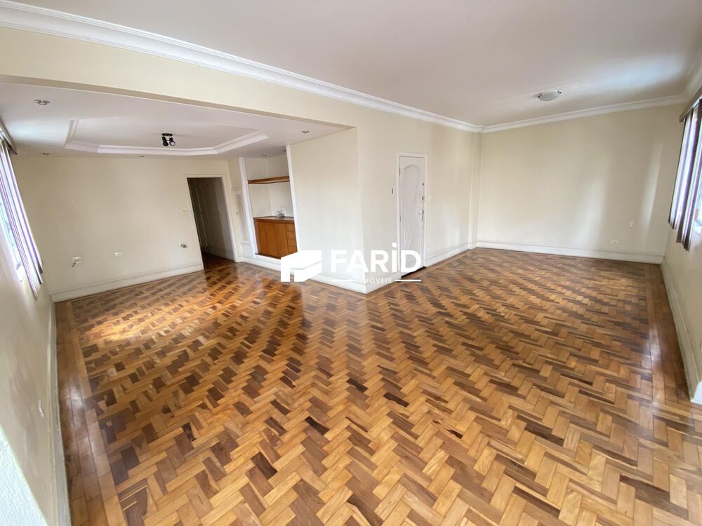 Apartamento, 3 quartos, 170 m² - Foto 18