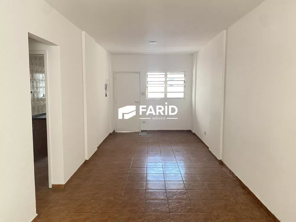 Prédio Inteiro à venda, 42m² - Foto 4