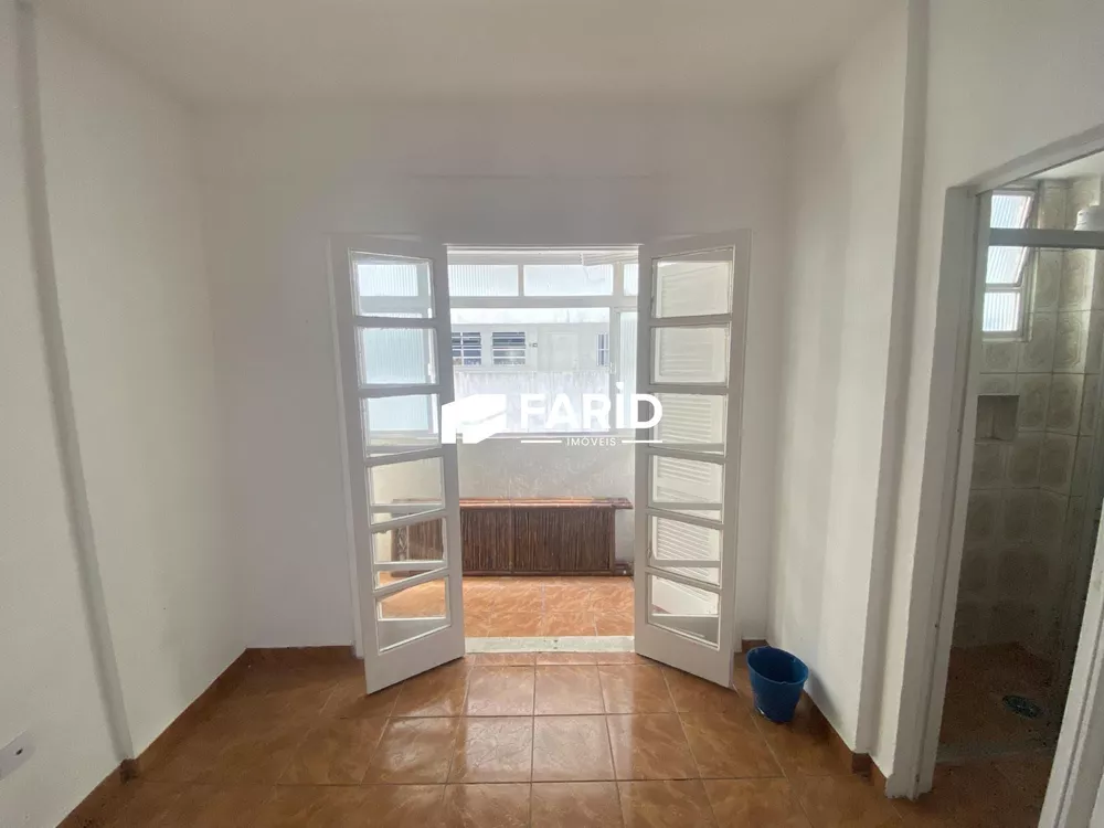 Prédio Inteiro à venda, 42m² - Foto 3