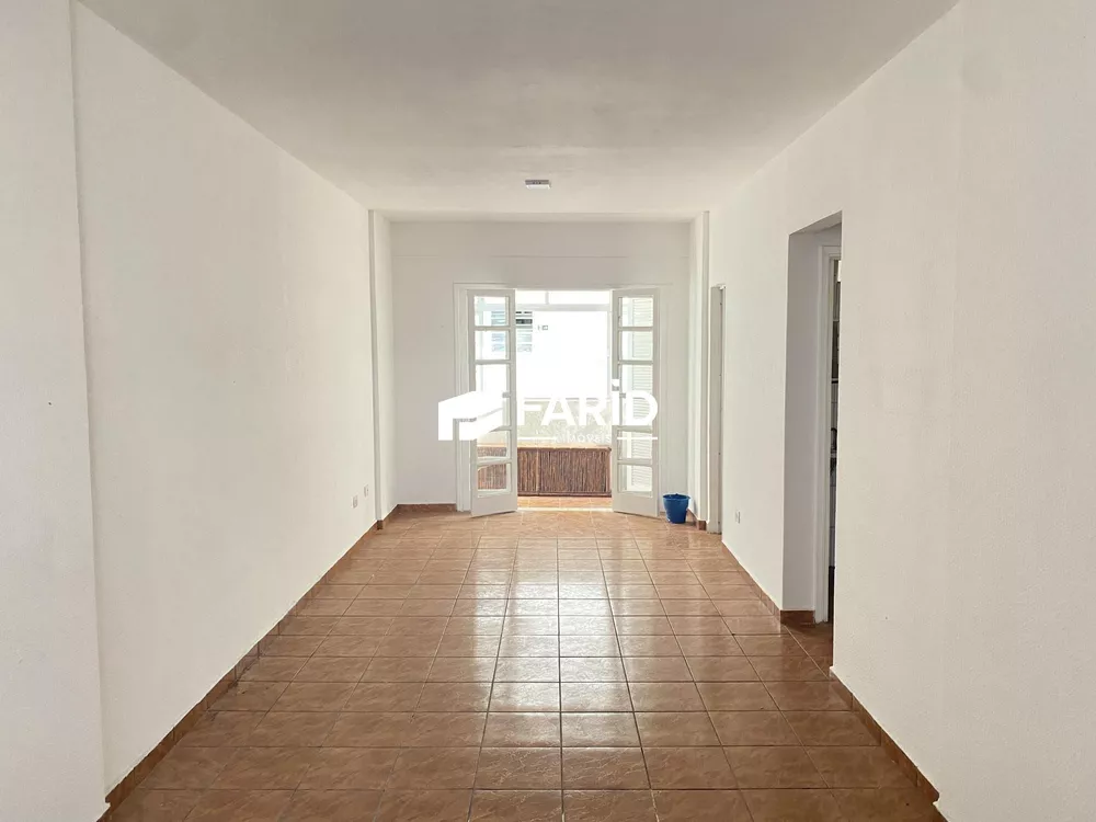 Prédio Inteiro à venda, 42m² - Foto 1