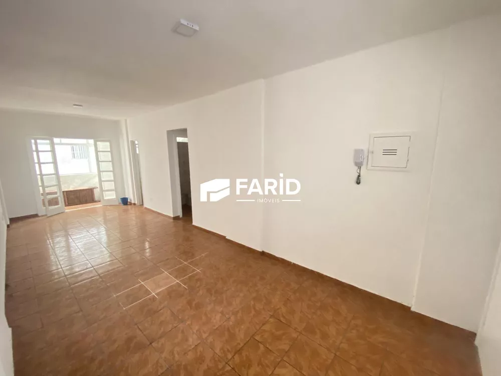 Prédio Inteiro à venda, 42m² - Foto 2