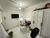 Kitnet-Studio, 24 m² - Foto 3