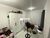 Kitnet-Studio, 24 m² - Foto 2
