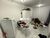 Kitnet-Studio, 24 m² - Foto 1