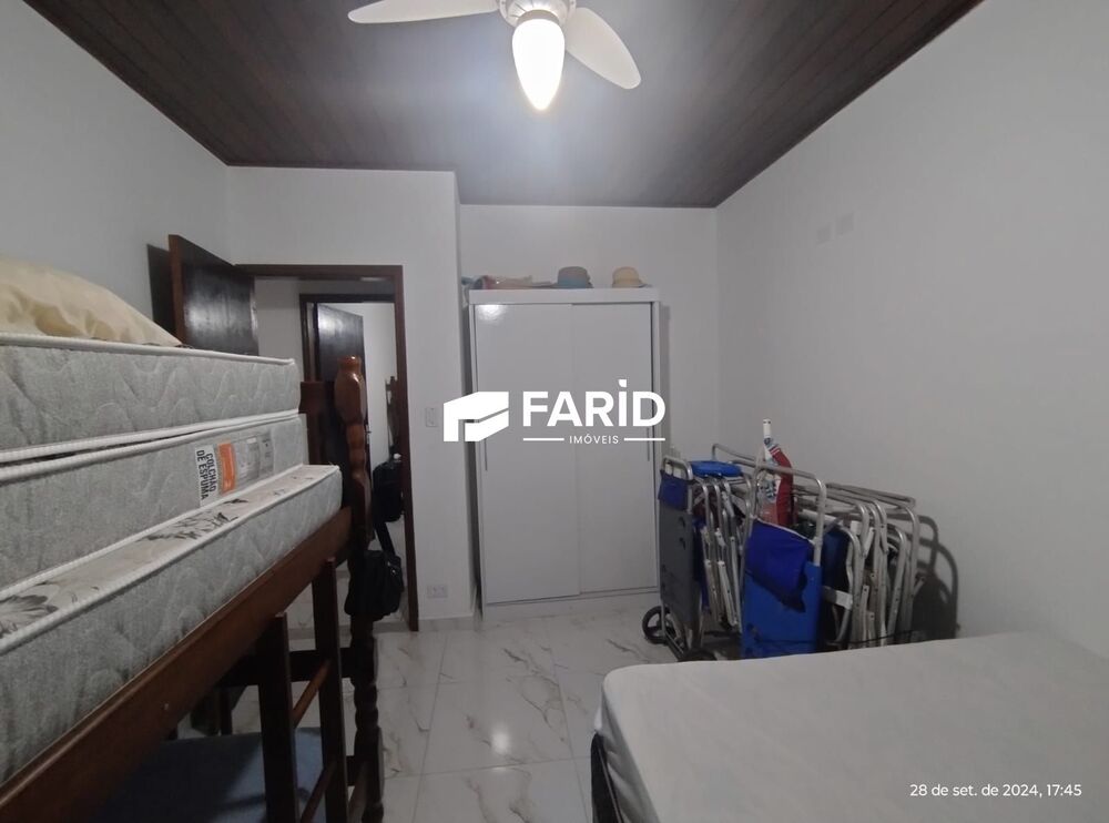 Casa, 1 quarto, 84 m² - Foto 4