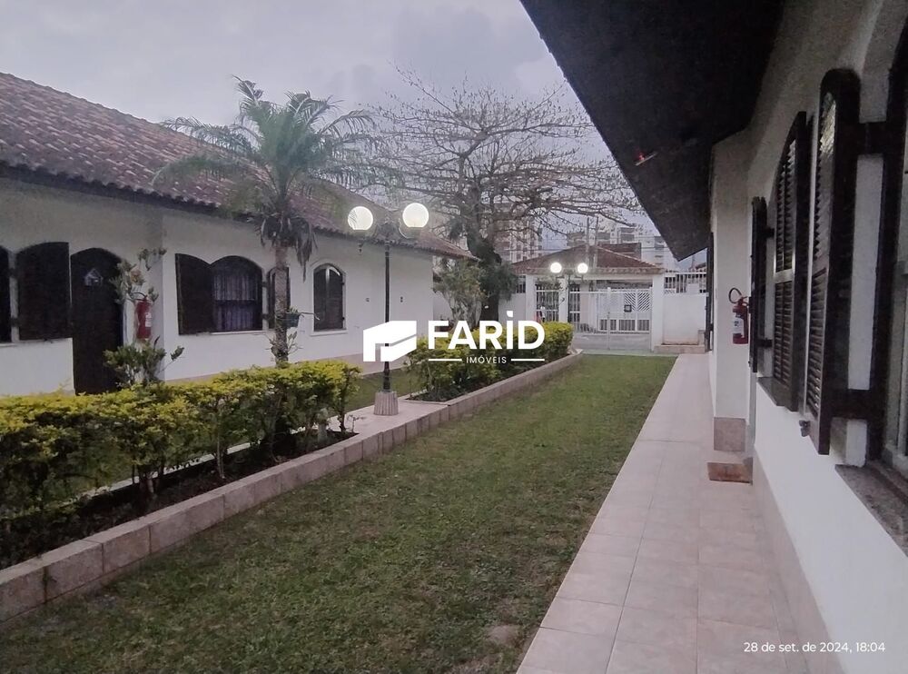 Casa, 1 quarto, 84 m² - Foto 2