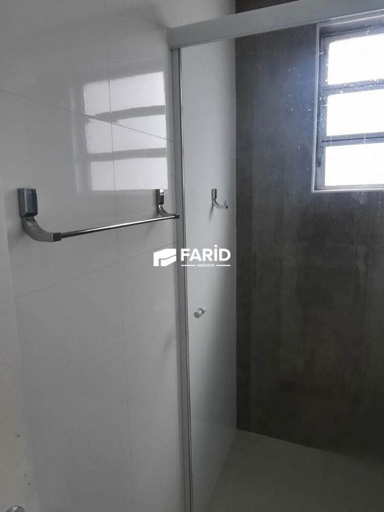 Apartamento, 2 quartos, 60 m² - Foto 6