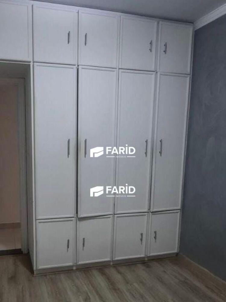 Apartamento, 2 quartos, 60 m² - Foto 12