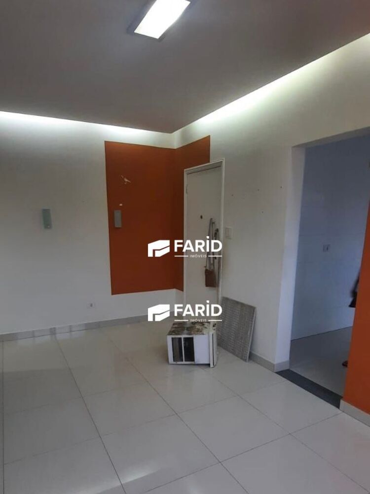 Apartamento, 2 quartos, 60 m² - Foto 16