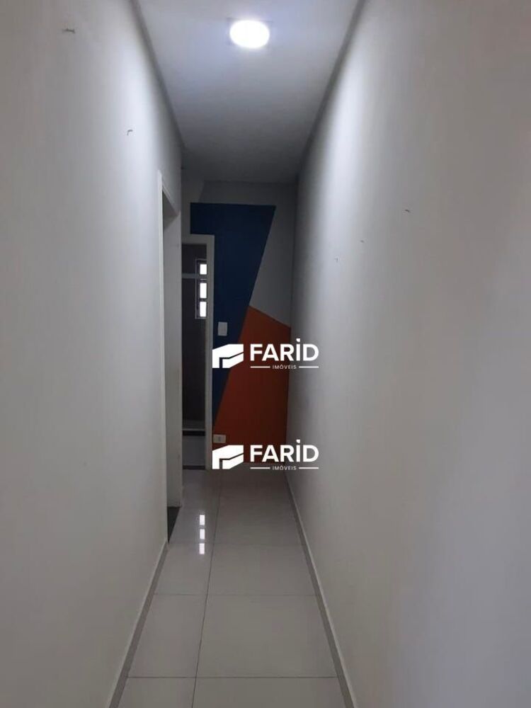 Apartamento, 2 quartos, 60 m² - Foto 22