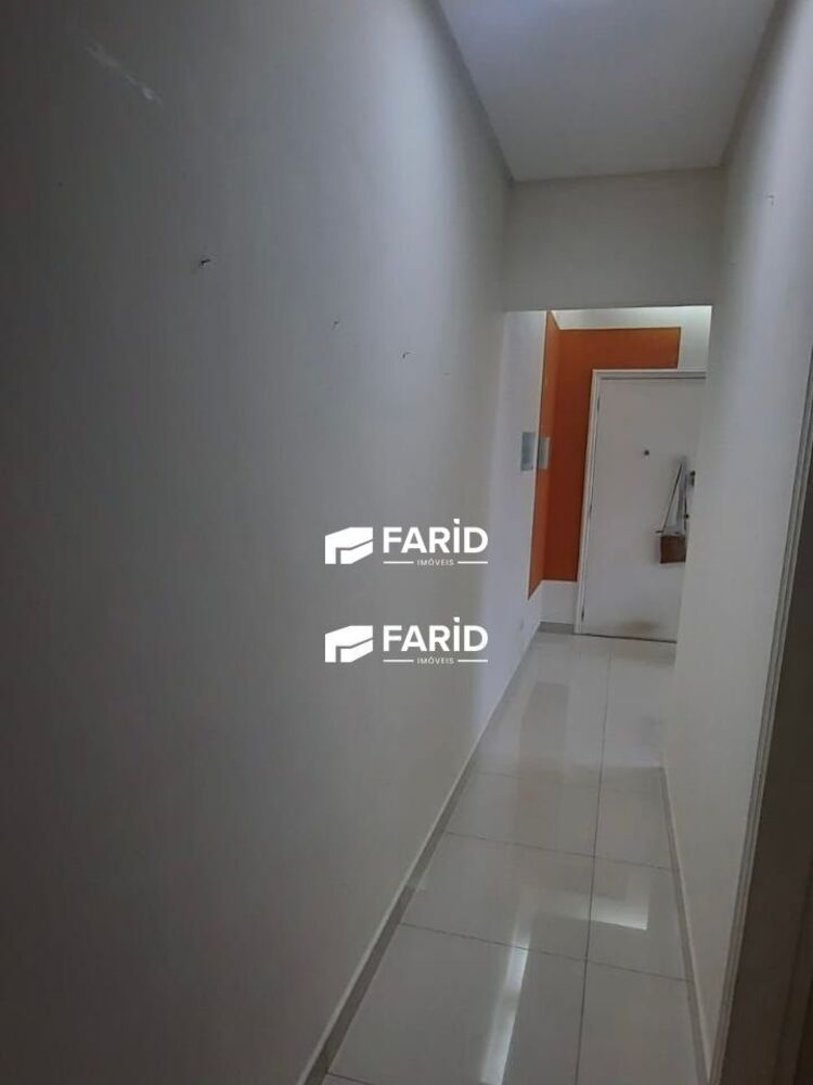 Apartamento, 2 quartos, 60 m² - Foto 13