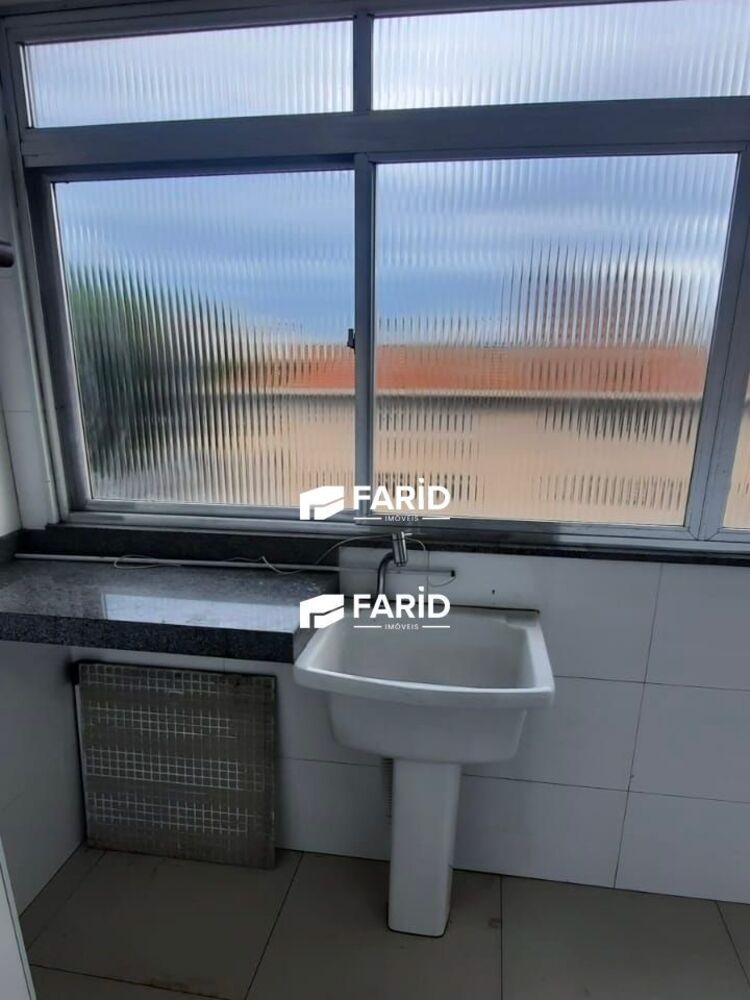 Apartamento, 2 quartos, 60 m² - Foto 9