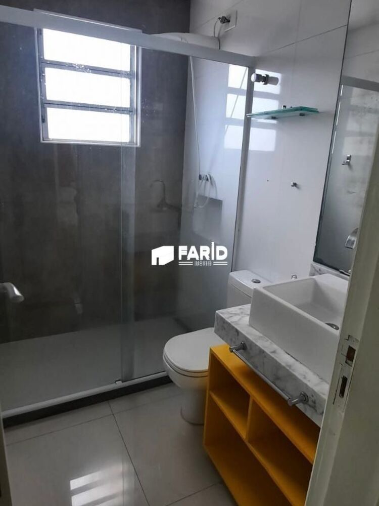 Apartamento, 2 quartos, 60 m² - Foto 7