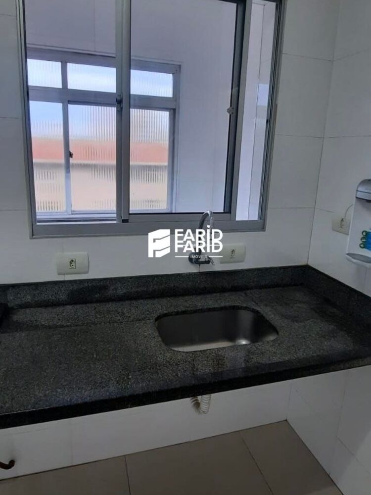 Apartamento, 2 quartos, 60 m² - Foto 8
