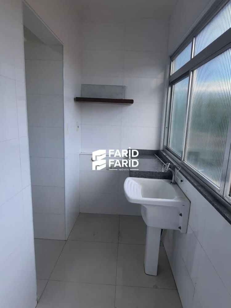 Apartamento, 2 quartos, 60 m² - Foto 15