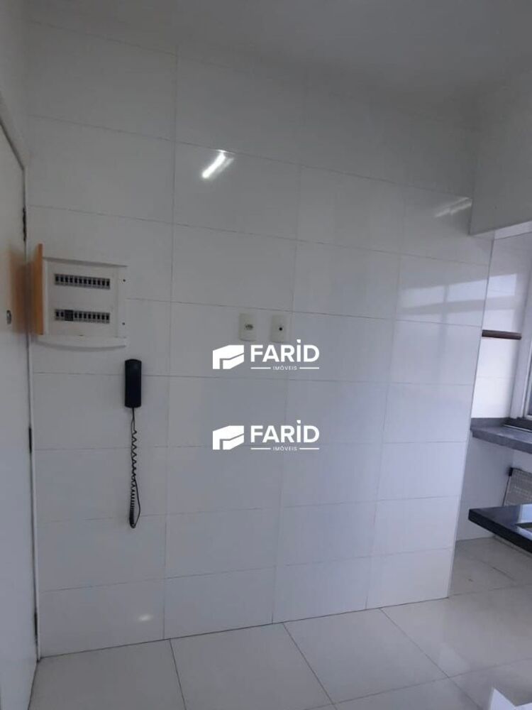 Apartamento, 2 quartos, 60 m² - Foto 11