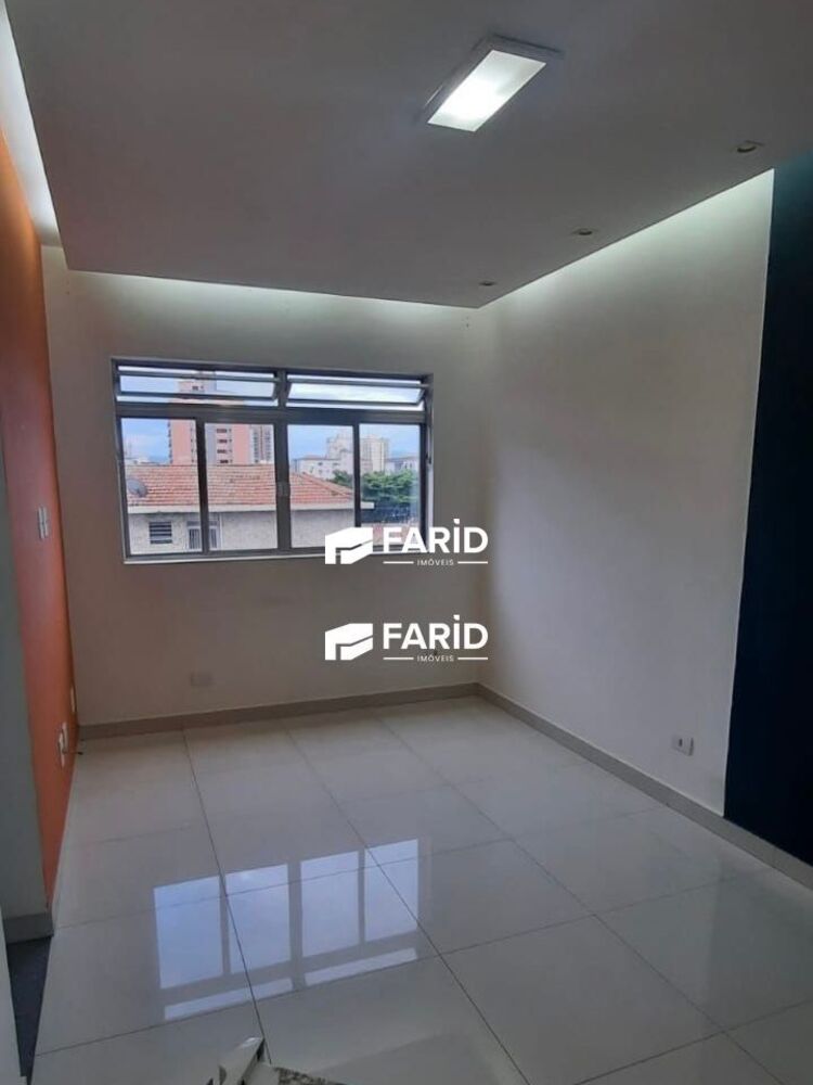 Apartamento, 2 quartos, 60 m² - Foto 20