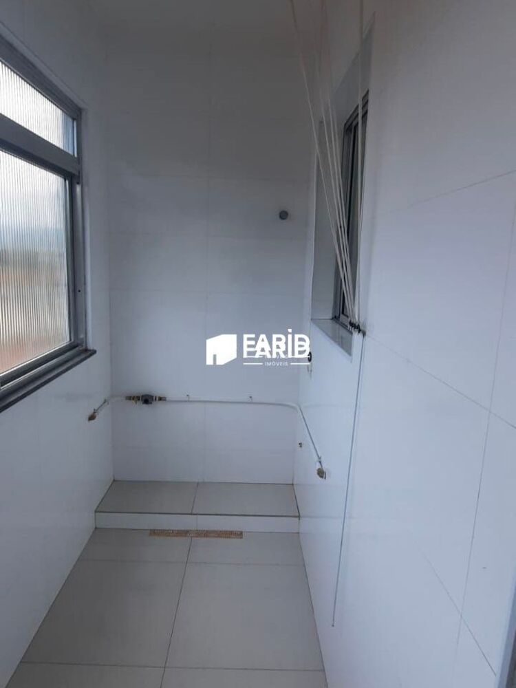 Apartamento, 2 quartos, 60 m² - Foto 14