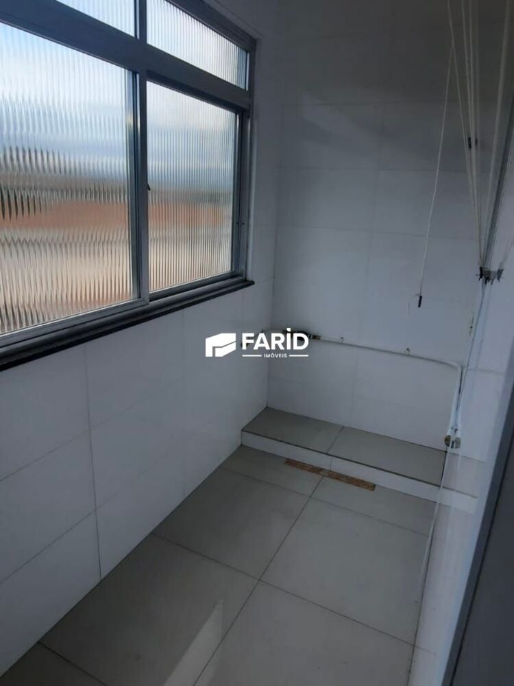 Apartamento, 2 quartos, 60 m² - Foto 10
