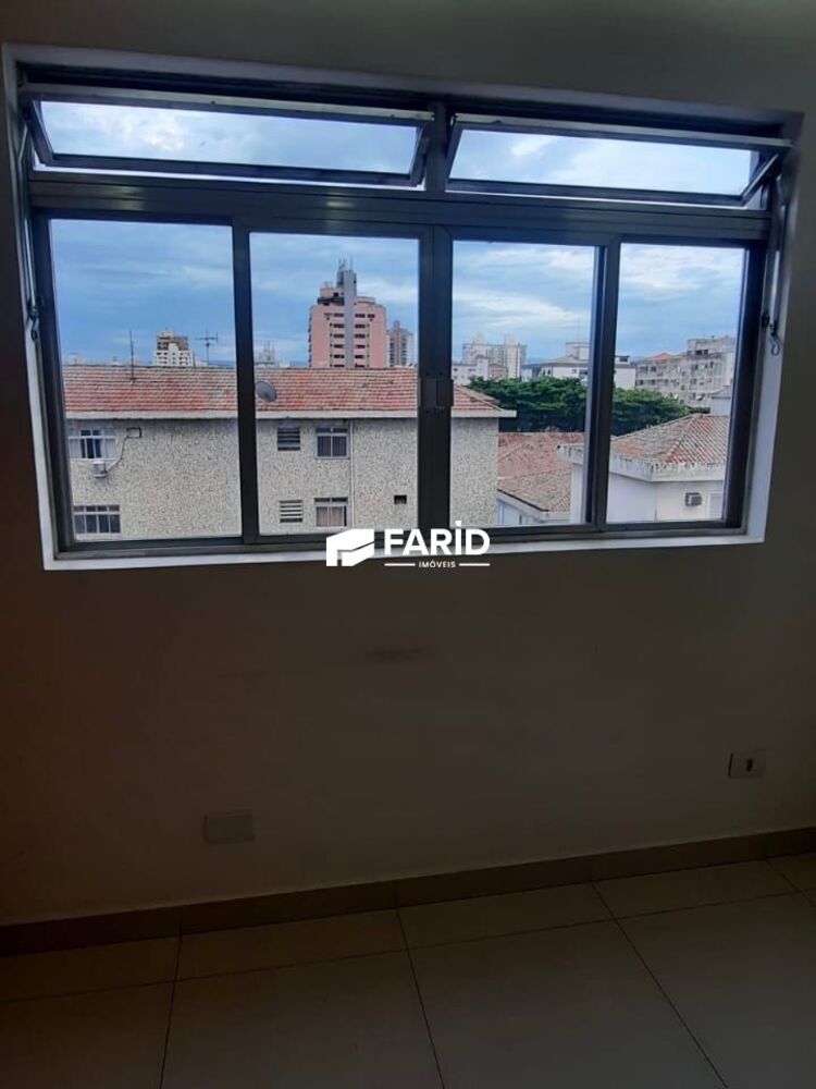 Apartamento, 2 quartos, 60 m² - Foto 21