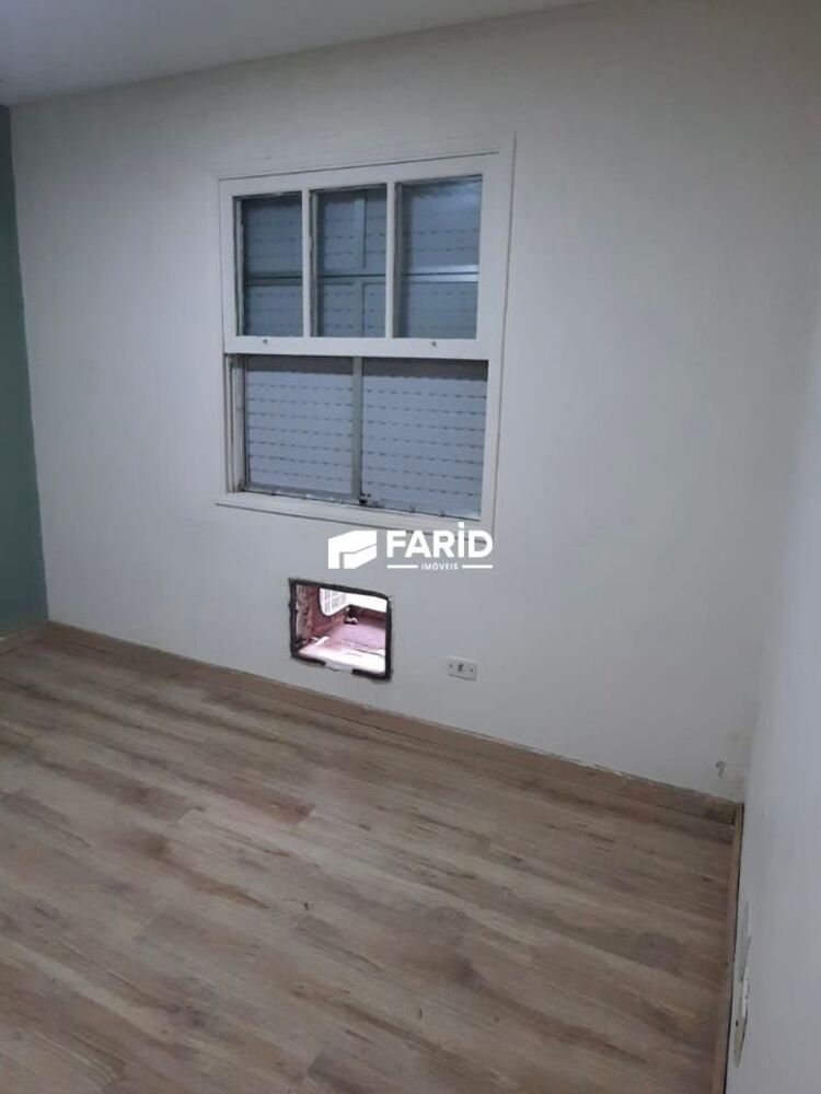 Apartamento, 2 quartos, 60 m² - Foto 17