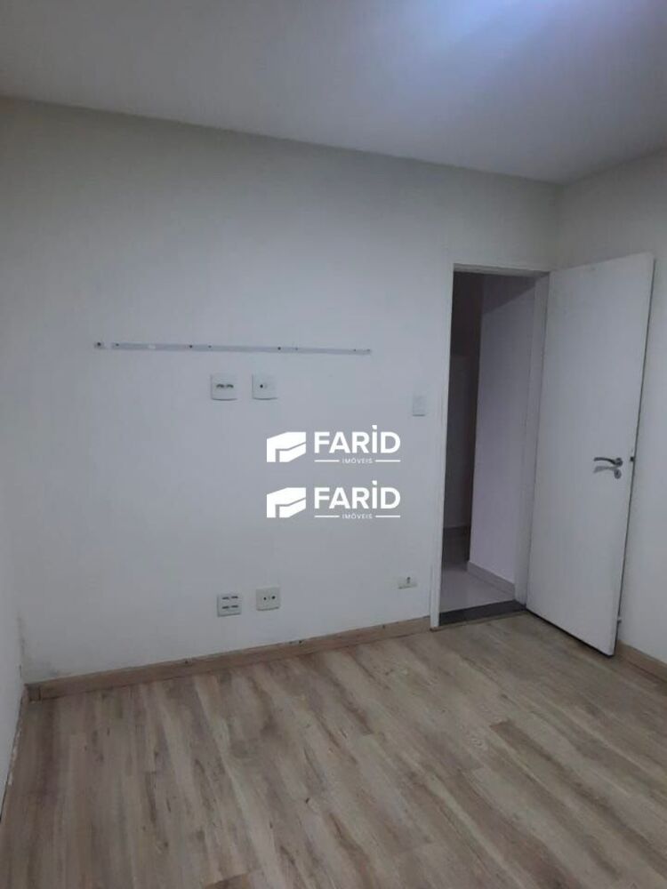 Apartamento, 2 quartos, 60 m² - Foto 19