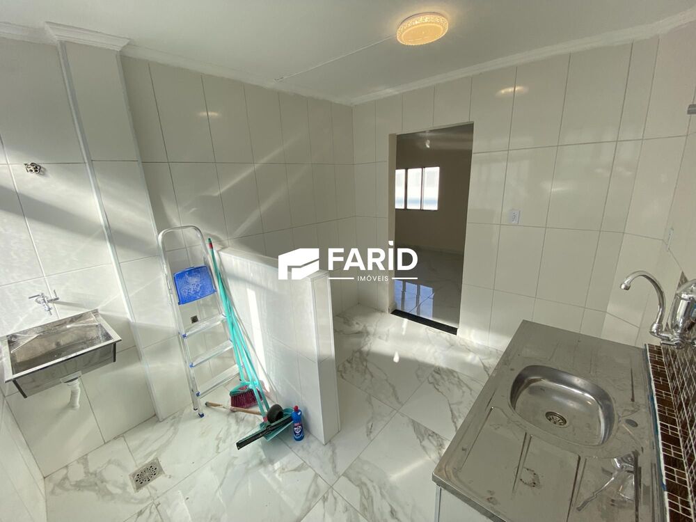 Apartamento, 3 quartos, 74 m² - Foto 10