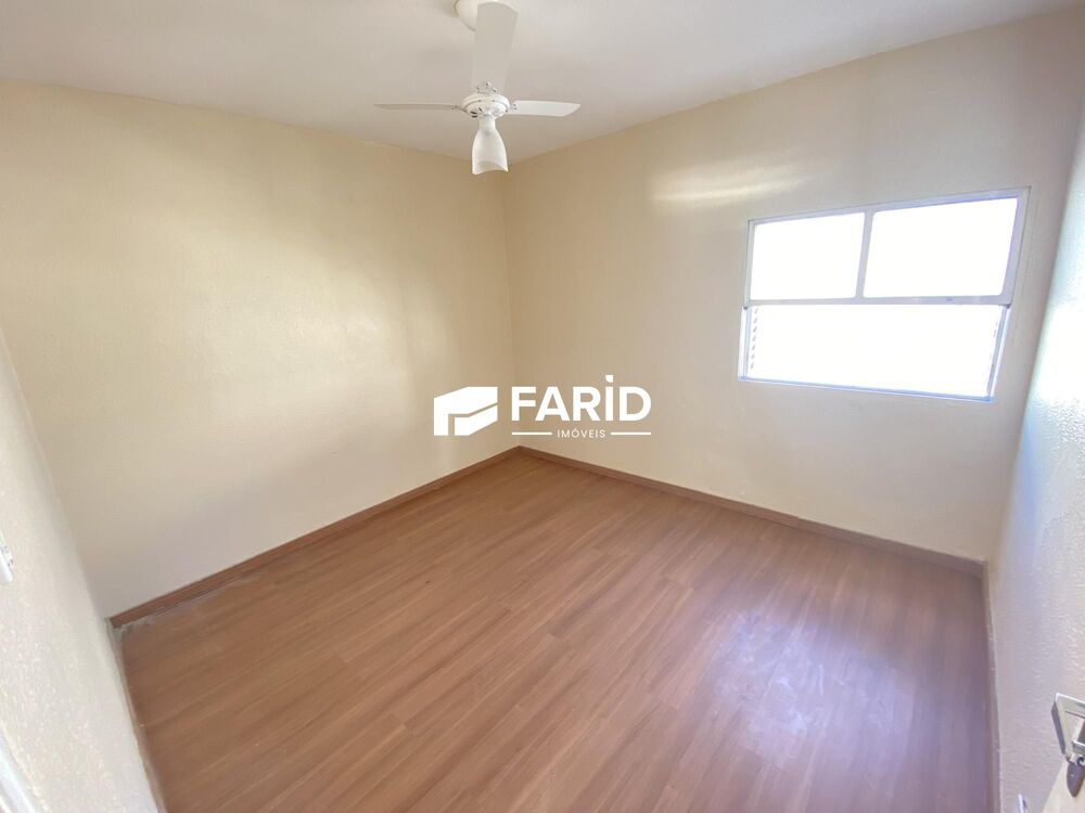 Apartamento, 3 quartos, 74 m² - Foto 13