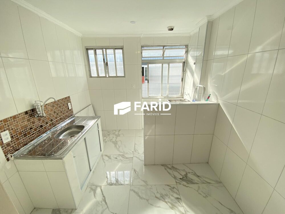 Apartamento, 3 quartos, 74 m² - Foto 7