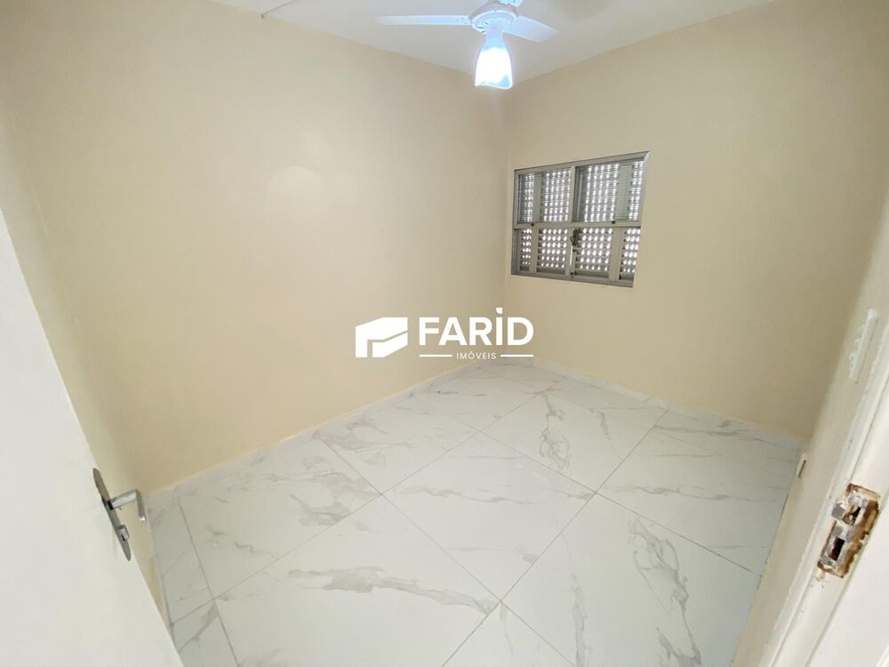Apartamento, 3 quartos, 74 m² - Foto 12