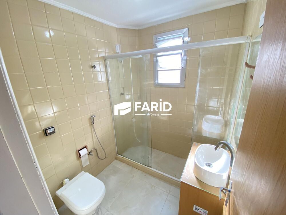 Apartamento, 3 quartos, 74 m² - Foto 14