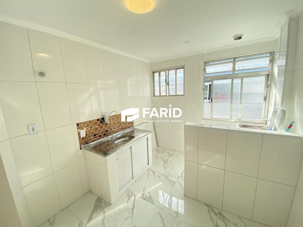 Apartamento, 3 quartos, 74 m² - Foto 6