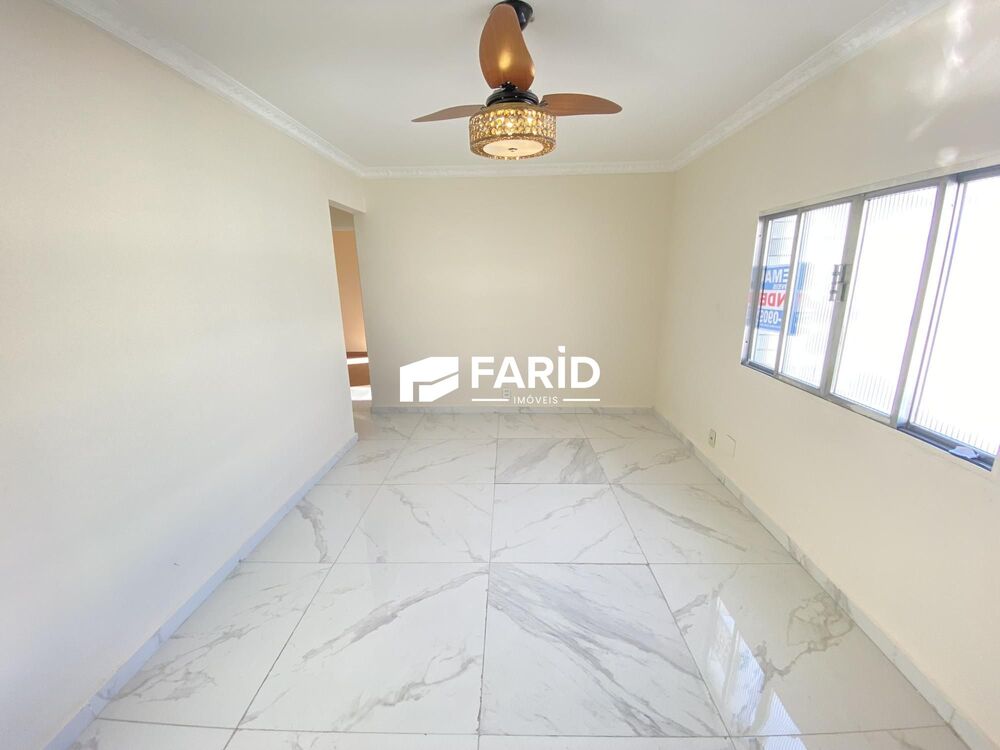 Apartamento, 3 quartos, 74 m² - Foto 5