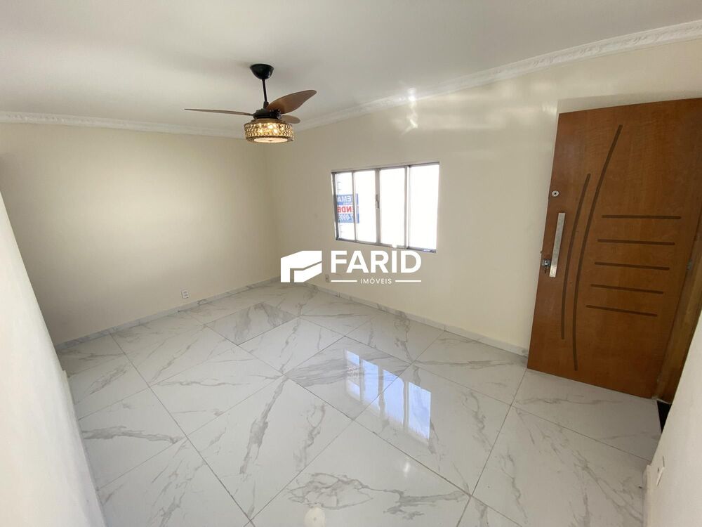 Apartamento, 3 quartos, 74 m² - Foto 1