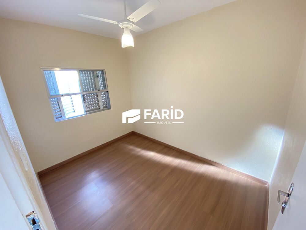Apartamento, 3 quartos, 74 m² - Foto 11