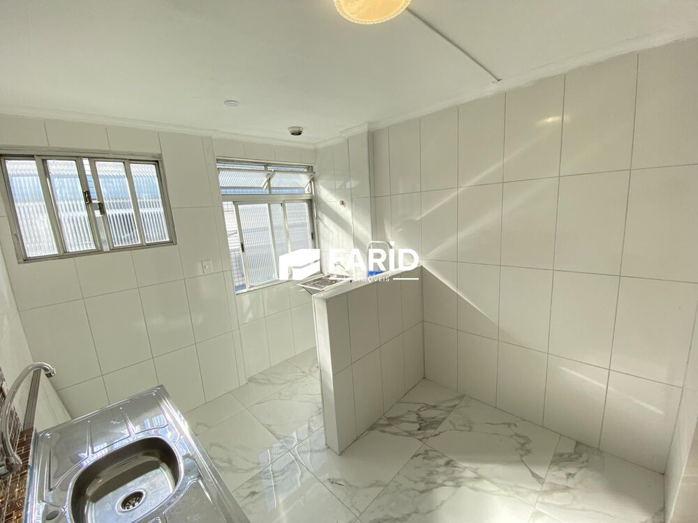 Apartamento, 3 quartos, 74 m² - Foto 9