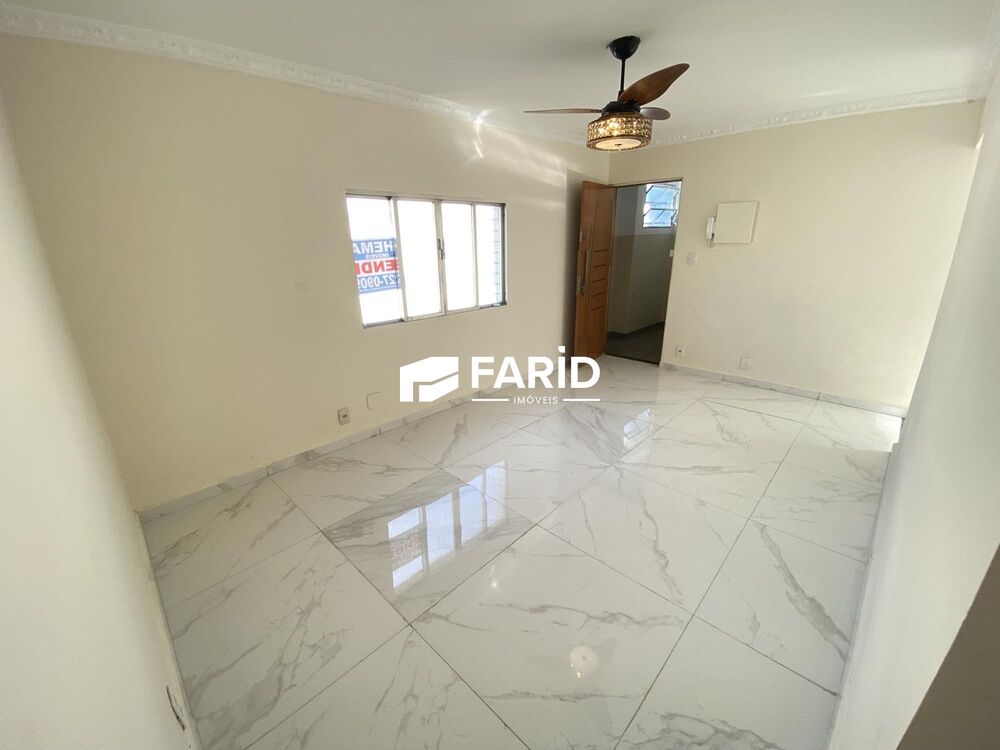 Apartamento, 3 quartos, 74 m² - Foto 2